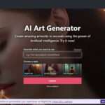 Nightcafe AI Art Generators Review : Pro Or Cons 2023 New Updated