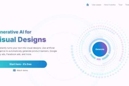 Sivi Ai Visual Design Review : Pro Or Cons 2023 New Updated