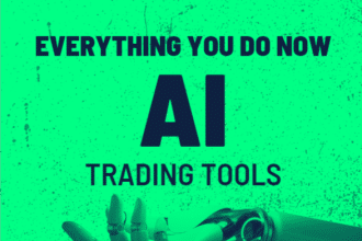 AI Trading Tools aistoryland