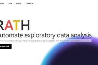 Kanaries AI Data Analysis : Pro Or Cons 2023 New Updated