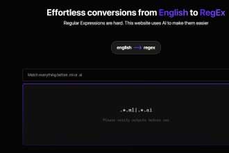 AutoRegEx Ai Code Assistant Review : Pro Or Cons 2023 New Updated