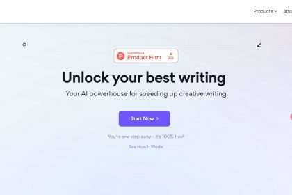 Cowriter Ai Writing Tool Review : Pro Or Cons 2023 New Updated