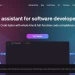 Tabnine Ai Code Assistant Review : Pro Or Cons 2023 New Updated