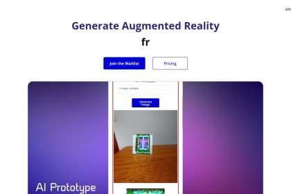 Aireality Ai Code Assistant Review : Pro Or Cons 2023 New Updated