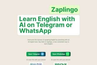 Zaplingo Review : Pro Or Cons 2023 New Updated