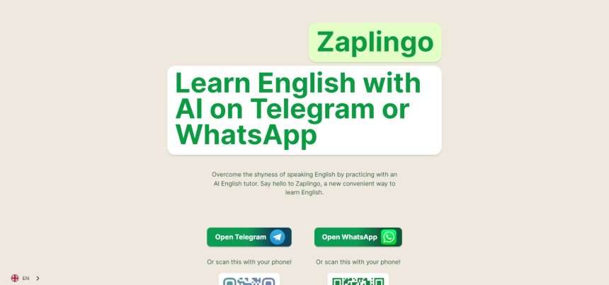 Zaplingo Review : Pro Or Cons 2023 New Updated