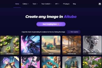 Aitubo Review : Pro Or Cons 2023 New Updated