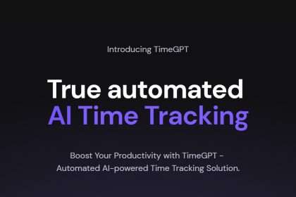 TimeGPT Review : Pro Or Cons 2023 New Updated