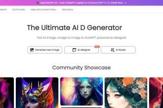 Imgcreator Ai Review : Pro Or Cons 2023 New Updated