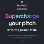 Pitches Ai Review : Pro Or Cons 2023 New Updated