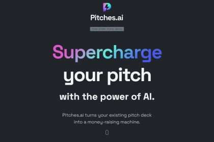 Pitches Ai Review : Pro Or Cons 2023 New Updated