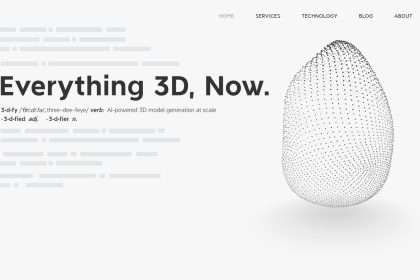 3DFY Review : Pro Or Cons 2023 New Updated