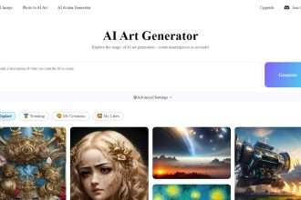 Artguru Ai Review : Pro Or Cons 2023 New Updated