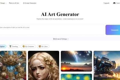 Artguru Ai Review : Pro Or Cons 2023 New Updated