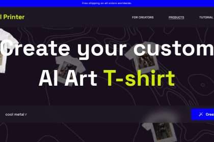 Artificial Printer Ai Review : Pro Or Cons 2023 New Updated