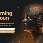 ETCGPT Ai Review : Pro Or Cons 2023 New Updated
