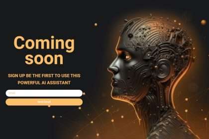 ETCGPT Ai Review : Pro Or Cons 2023 New Updated