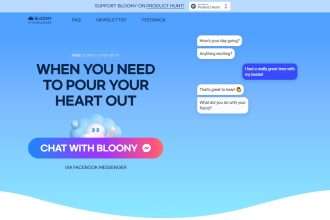 Bloony Review : Pro Or Cons 2023 New Updated