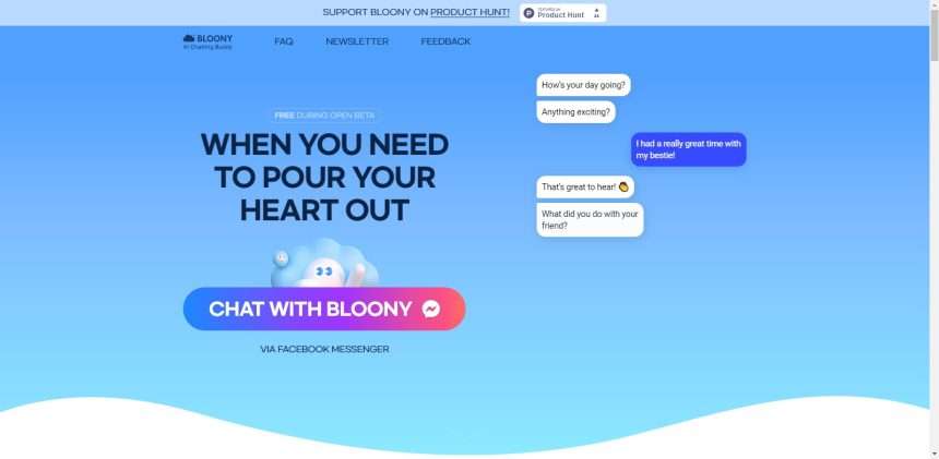 Bloony Review : Pro Or Cons 2023 New Updated