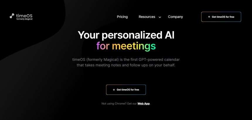 Magical Ai News API Review : Pro Or Cons 2023 New Updated