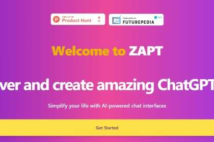 ZAPT Review : Pro Or Cons 2023 New Updated