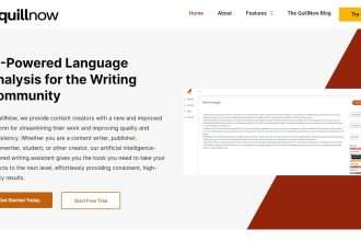 QuillNow Ai Review : Pro Or Cons 2023 New Updated