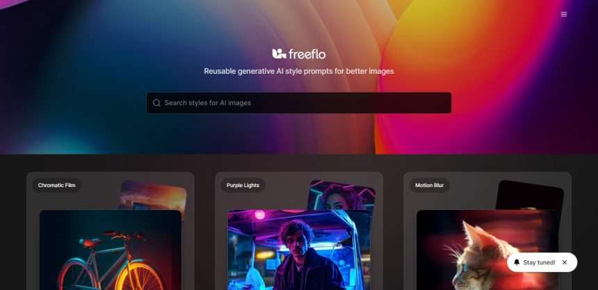 Freeflo Ai Review : Pro Or Cons 2023 New Updated