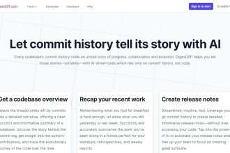 DigestDiff Ai Review : Pro Or Cons 2023 New Updated