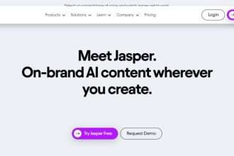 100 Best AI Writing Tools & Apps In 2023 