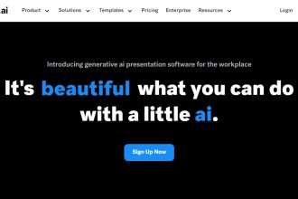 Beautiful Ai Review : Pro Or Cons 2023 New Updated