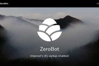 ZeroBot Ai Review : Pro Or Cons 2023 New Updated