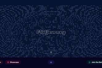 Midjourney Ai Review : Pro Or Cons 2023 New Updated