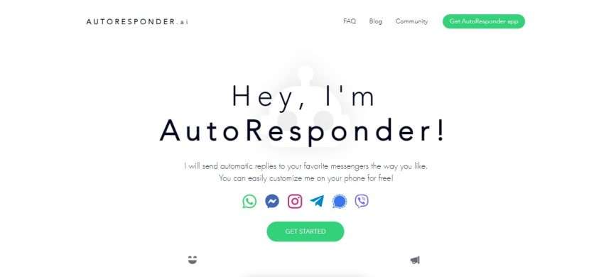 Autoresponder Ai Review : Pro Or Cons 2023 New Updated
