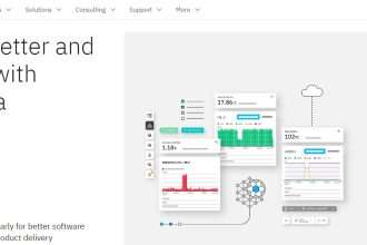 IBM WatsonX Review : Pro Or Cons 2023 New Updated