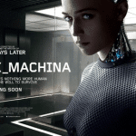 10 Best Ai Movies To Watch