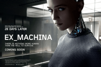 10 Best Ai Movies To Watch