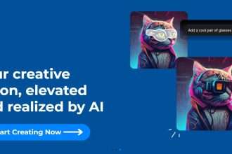 70 Best Ai Art Generators In 2024 