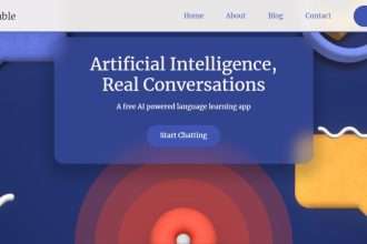 Proseable Ai Review : Pro Or Cons 2023 New Updated