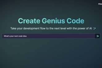 Code Genius Ai Review : Pro Or Cons 2023 New Updated