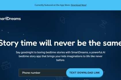 Smart Dreams Ai Review : Pro Or Cons 2023 New Updated