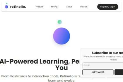 Reti Ai Review : Pro Or Cons 2023 New Updated