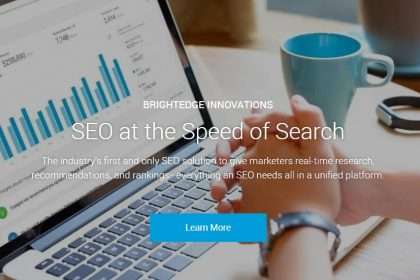 100 Best Ai Seo Agency In 2024