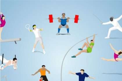 10 Best Ai Apps For Sports