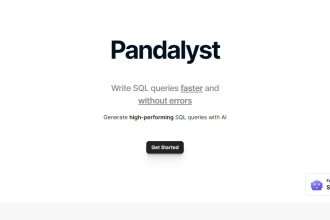 Pandalyst Ai Review : Pro Or Cons 2023 New Updated