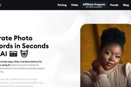PhotoTag.ai Review : Pro Or Cons 2023 New Updated