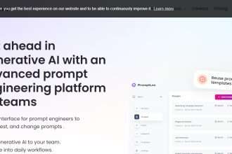 PromptLeo Ai Review : Pro Or Cons 2023 New Updated