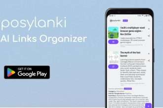 Posylanki Ai Review : Pro Or Cons 2023 New Updated