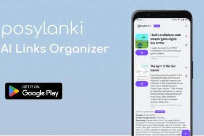 Posylanki Ai Review : Pro Or Cons 2023 New Updated