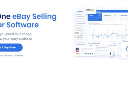 80 Best Drop Shipping Software