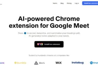 Bluedot Ai Review : Pro Or Cons 2023 New Updated